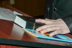 Poţi citi e-mailurile primarilor din SUA, dar nu vezi ce-au muncit aleşii tăi