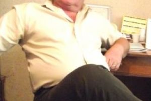 DGA a facut 16 perchezitii in Valcea si Bucuresti intr-un dosar de coruptie! Ar fi vizat administratorul gropii de gunoi din Maldaresti