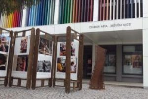 Program Cinema Arta, perioada 27 septembrie – 3 octombrie