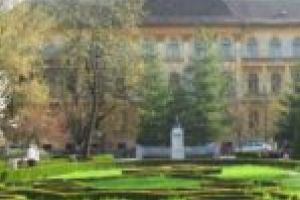 Un prim pas în reabilitarea Colegiului Tehnic „Emanuil Ungureanu” din Timişoara