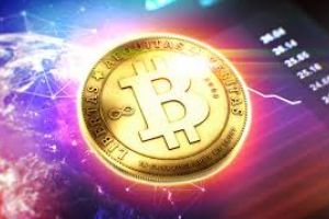 Doua sugestii de a-ti investi banii cu succes