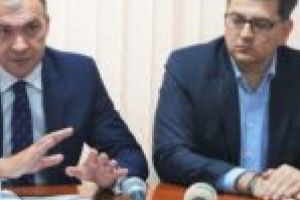 Redeschiderea ambulatorului a îmbolnăvit grav spitalul din Caransebeş!