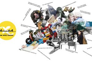 Începe un nou sezon KineDok powered by One World Romania