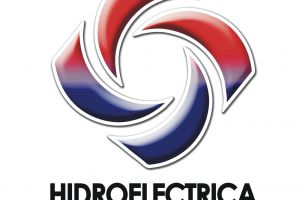 Anunţ! Hidroelectrica SA face angajări de personal la Botoşani