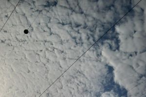 Meteo: Vezi aici, cum va fi vremea in acest weekend, in Maramures