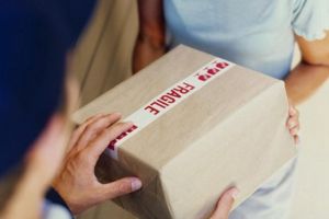 ANCOM: Coletele care depasesc 31,5 kg nu vor mai fi considerate trimiteri postale, de la 1 ianuarie 2020