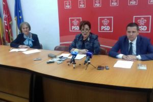 Noua moţiune de cenzură care se arată la orizont, o altă încercare pentru PSD şi Guvernul Dăncilă