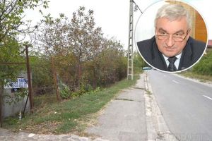Lecţia de proprietate: Un fost consilier local a dat în judecată Primăria Oradea pentru că i-a trecut terenul de casă în categoria livezi