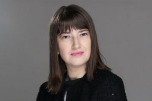 Avem nevoie de un spital nou la Târgu Mureş!