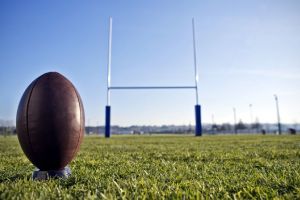 Rugby: CSM Stiinta Baia Mare vs CS Universitatea, in acest weekend