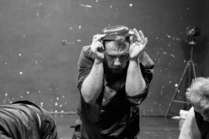 Emil Constantinescu vine la Piteşti. La „Experimentul Piteşti”