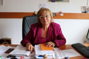 B-Unicii din Târgu-Mureş, eveniment special de Ziua Internaţională a Persoanelor Vârstnice