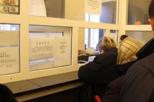 Termen la taxe şi impozite locale