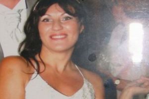 Elodia Ghinescu ar fi împlinit, astăzi, 51 de ani