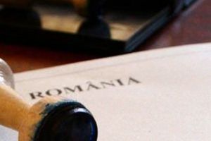 Cine sunt CANDIDAȚII la alegerile prezidenţiale din 2019 şi CE ȘANSE AU