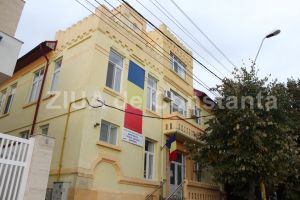 Constanta, gazda intalnirii de lucru Educatia timpurie incluziva de calitate