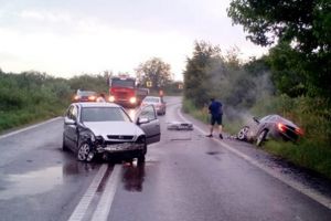 Pedepse MAI DURE pentru şoferi! Ce prevede noua lege