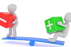 Piaţa imobiliară din Neamţ, între progres şi dezvoltare