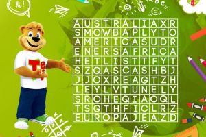 Ultima zi de înscriere în programul Școala Siguranţei