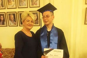 DOVADA. Fiul viceprimarului Doina Feher primeşte apartament de la Primărie