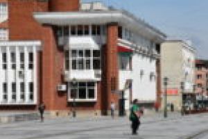 Dispoziţie privind convocarea şedinţei ordinare a Consiliului Local al municipiului Reşiţa din data de 30.09.2019