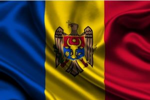 Bărbat din Republica Moldova, depistat cu şedere ilegală în Dâmboviţa