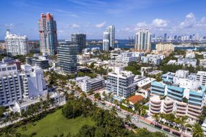 Program de studiu 10 luni în SUA pentru liceeni