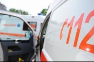 EPIDEMIE de enterocolită în Bucureşti