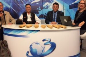 Repuneţi Centrul Creaţiei Populare pe harta culturii argeşene!