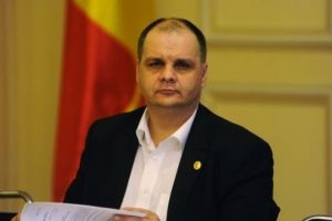Apel către Preşedintele României: Nu “omorâţi” o întreaga generaţie de tineri medici!