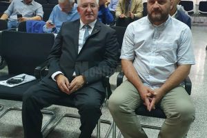 Servicii şi tehnologii inovatoare, implementate printr-un sistem de carduri pentru cetăţeni, ...