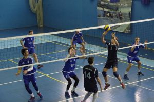 CSU Suceava va evolua, în premieră, în Seria Vest a Diviziei A2