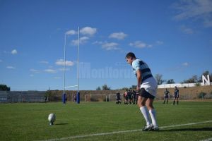 Suceava şi Gura Humorului încep noul sezon cu meciuri grele, în deplasare