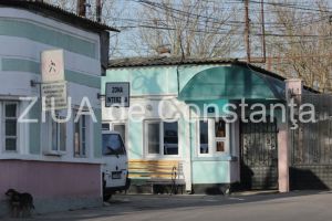 Inchisoare pentru un barbat din Cernavoda. Ce infractiuni a comis