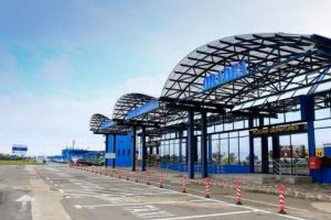 Petiţie pentru Aeroportul Oradea: Dezastrul trebuie oprit imediat!