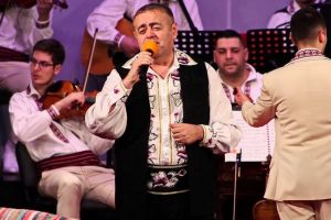 Festivalul Verzei, în acest sfârşit de săptămână, la Toboliu: vezi programul manifestărilor!