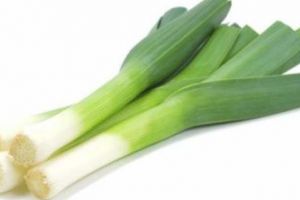 Festival naţional al prazului, la Mioveni