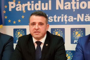 Ioan Turc: Această bătaie de joc nu poate să rămână nesancţionată