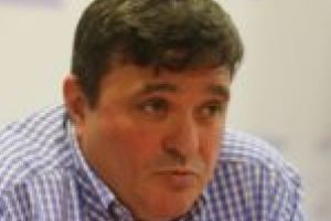 Primarul din Săcălaz, trimis la plimbare de Adrian Pau! „Sunt apucături securisto-comuniste!”