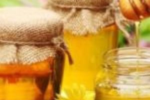 Un dulce pentru trup şi unu pentru suflet în acest weekend la Timişoara