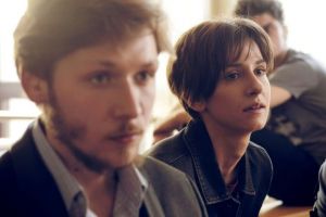 ”MO”, filmul care prezintă abuzurile sub toate formele, în proiecţie la Sibiu