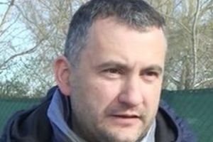 Onea si gasca de paraditori, din nou in fata procurorilor