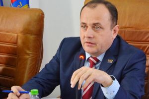 ALDE se „întoarce”? Vicepreşedintele CJ Bihor, Traian Bodea, anunţă că va vota pentru „schimbări la Aeroportul Oradea”