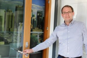 Cum să alegi corect tâmplăria termoizolantă