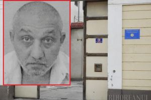 Un cunoscut hoţ de buzunare din Marghita, care acţiona în parcurile şi tramvaiele din Oradea, a fost trimis după gratii