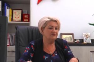 VIDEO. Viceprimarul Feher: M-a şocat acest scandal. Nu înţeleg de ce?