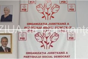 Cine i-a luat locul lui Dragnea in sediul PSD Constanta? Dancila, pact cu romanii!