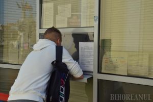 OTL, programul punctului de vânzare a biletelor la punctul de la Universitate