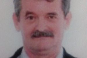 L-aţi văzut? Poliţiştii caută un bistriţean de 59 de ani care a plecat de acasă şi nu s-a mai întors