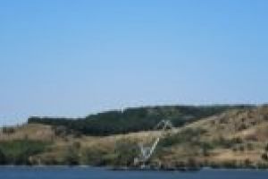 O investiţie importantă din comuna Socol a fost inclusă în strategia de dezvoltare durabilă a judeţelui Caraş-Severin